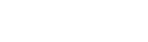 Big Orange Podcast Studio logo